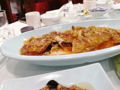 -东兴楼饭庄(六里桥店)