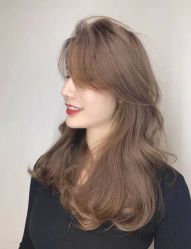 -AD HAIR 