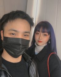 -DG SALON·潮牌造型