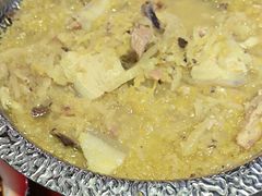 -粗粮人家·东北菜(洋桥店)