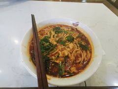 -端仕小锅(文林街店)