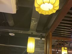 -大龙燚火锅
