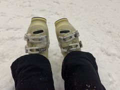 -广州热雪奇迹