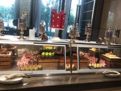 -上海星河湾酒店(闵行店)