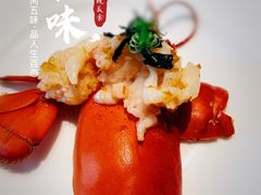 -西郊壹号