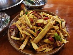 -苗湘食府(十年店)