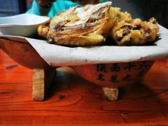 葫芦鸡-醉长安(南门总店)