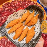 一开业就排队的41年老字号，39.9抢双人餐真香