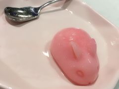 -蕃茄述·好汤自然来(江汉路店)