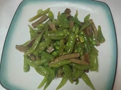 -新花城蟹粉馆(乌鲁木齐店)