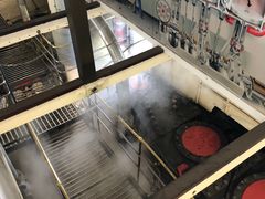 -TSS厄恩斯劳号蒸汽船