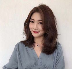 -宫铭烫发染发接发店