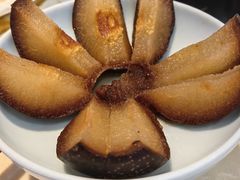 -福禄财东北菜(珠江帝景店)