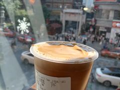 -赏饮·WILL TEA