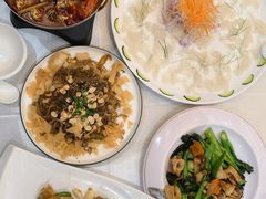 -有腥气私房菜·寻味顺德