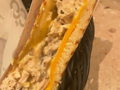 -Bco豆库(星耀天地店)