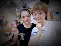 -大壮家原味烤肉(兴华北街店)