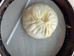 -蒋家桥饺面店(东关街店)