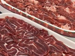 -大吉利·潮汕鲜牛肉火锅(西安店)
