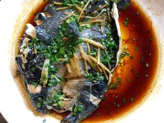 -生态苑农庄(十里画廊遇龙河店)