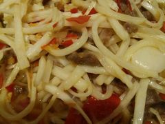 -黔蘑菇四季餐厅(观山湖店)