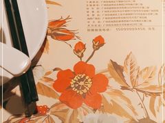 -虾饺妹·酒家(金碧店)