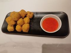 -添好运(武商MALL店)