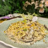 再訪打卡餐廳～滋味之選