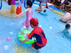 -青水瓦台汤泉(未央店)