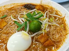 -Killiney Kopitiam(基利尼路67号店)