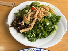 -韵之源农家菜(北京1店)