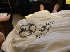 -大桶大足浴(武夷店)