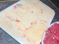 -仄园围炉坊·牛肉火锅·汕头卤水火锅(蛇口店)