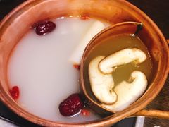 -老诚一锅羊蝎子(黄寺大街店)