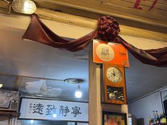 -炙热童年·老北京炙子烤肉(南锣鼓巷店)