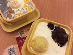 满记甜品(虹悦城店)-满记甜品(南京虹悦城三店)