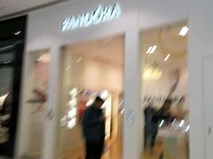 -Pandora潘多拉珠宝(朝阳大悦城店)