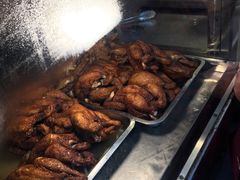 -陶记正宗德州扒鸡(科巷店)