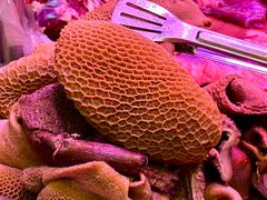 -阿娟牛肉丸·手打牛肉丸·现做现卖