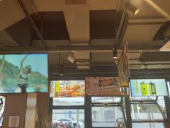 -本色.小马哥烧烤(五一路总店)
