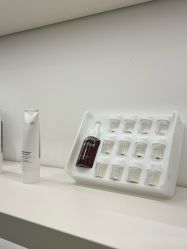 -JNK皮肤管理中心