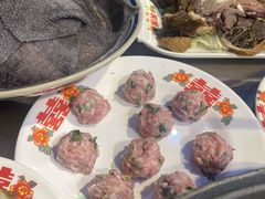 -椒贵火锅(剑南大道店)