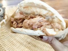 -郑记biangbiang面(钟楼店)