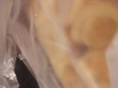 -詹记桃酥(宿州万达店)