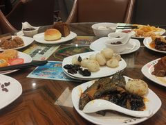 -九号温泉生活馆