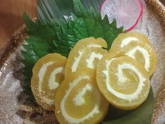 -嘻〆咩 XIME 洋食Izakaya