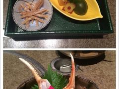 -蟹道乐(網元別館店)