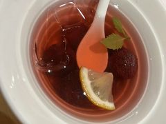 -桃夭日式料理(国信店)
