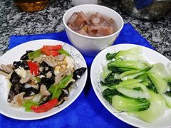 -好孕妈妈月嫂(重庆总店)