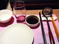 -协成海鲜火锅(情侣路店)